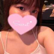 ヒメ日記 2026/01/15 21:33 投稿 りり アラカルト