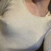 ヒメ日記 2026/01/16 09:06 投稿 りり アラカルト