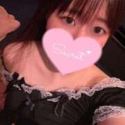 ヒメ日記 2026/01/24 11:58 投稿 りり アラカルト