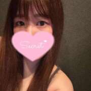 りり 珍しく♡ アラカルト