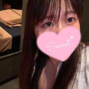 ヒメ日記 2026/03/19 12:41 投稿 りり アラカルト