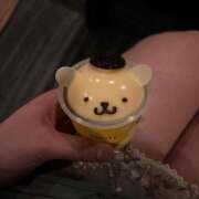 ヒメ日記 2026/03/21 23:17 投稿 りり アラカルト