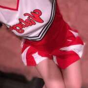 ヒメ日記 2026/03/28 22:05 投稿 りり アラカルト