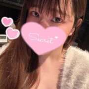 ヒメ日記 2026/04/04 11:57 投稿 りり アラカルト