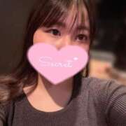 ヒメ日記 2026/04/08 21:56 投稿 りり アラカルト