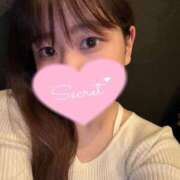 ヒメ日記 2026/04/11 11:40 投稿 りり アラカルト