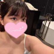 ヒメ日記 2026/04/19 10:16 投稿 りり アラカルト