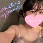 ヒメ日記 2026/07/17 23:08 投稿 りり アラカルト