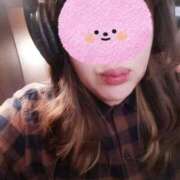 ヒメ日記 2025/03/20 16:08 投稿 ねりね まごころ