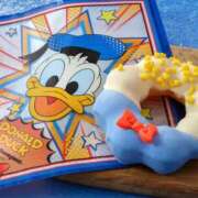 ヒメ日記 2025/04/23 11:12 投稿 ねりね まごころ