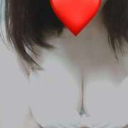 ヒメ日記 2025/06/02 06:56 投稿 ねりね まごころ