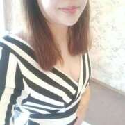 ヒメ日記 2025/09/28 18:12 投稿 ねりね まごころ