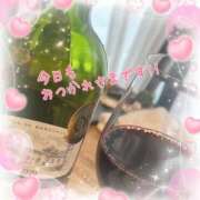 ヒメ日記 2025/03/31 22:47 投稿 かんな まごころ