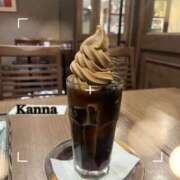 ヒメ日記 2025/04/29 07:58 投稿 かんな まごころ