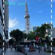 ヒメ日記 2025/07/01 10:14 投稿 かんな まごころ