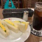 ヒメ日記 2025/11/28 07:14 投稿 かんな まごころ