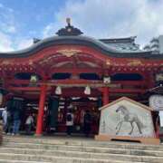 ヒメ日記 2025/12/30 23:35 投稿 かんな まごころ