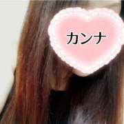 ヒメ日記 2026/03/26 09:33 投稿 かんな まごころ