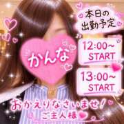 ヒメ日記 2026/06/02 09:02 投稿 かんな まごころ