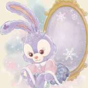 ヒメ日記 2025/02/06 08:17 投稿 こはる Mrs Sirena（ミセスシレナ）