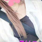 ヒメ日記 2025/05/25 16:28 投稿 こはる Mrs Sirena（ミセスシレナ）