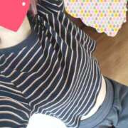 ヒメ日記 2025/11/02 13:28 投稿 こはる Mrs Sirena（ミセスシレナ）