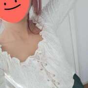 こはる ❤️❤️❤️ Mrs Sirena（ミセスシレナ）