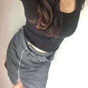 ヒメ日記 2025/02/24 16:24 投稿 さつき まごころ