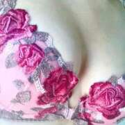 ヒメ日記 2026/02/08 21:37 投稿 さつき まごころ