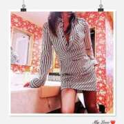 ヒメ日記 2025/02/15 10:02 投稿 いちょう まごころ