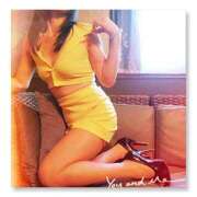 ヒメ日記 2025/02/16 10:02 投稿 いちょう まごころ