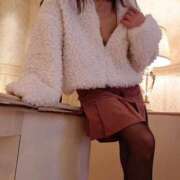 ヒメ日記 2025/02/19 06:15 投稿 いちょう まごころ