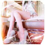 ヒメ日記 2025/02/25 10:02 投稿 いちょう まごころ