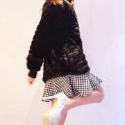 ヒメ日記 2025/03/19 06:15 投稿 いちょう まごころ