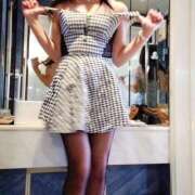 ヒメ日記 2025/03/21 06:15 投稿 いちょう まごころ