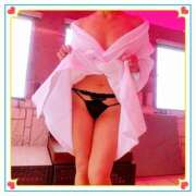 ヒメ日記 2025/03/21 10:02 投稿 いちょう まごころ