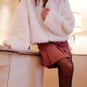 ヒメ日記 2025/03/22 06:15 投稿 いちょう まごころ