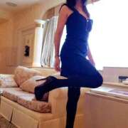 ヒメ日記 2025/03/23 06:15 投稿 いちょう まごころ