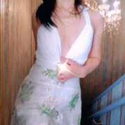 ヒメ日記 2025/04/04 10:02 投稿 いちょう まごころ