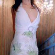 ヒメ日記 2025/04/08 10:02 投稿 いちょう まごころ