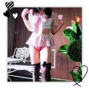 ヒメ日記 2025/04/22 10:01 投稿 いちょう まごころ