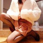 ヒメ日記 2025/05/03 06:15 投稿 いちょう まごころ