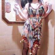 ヒメ日記 2025/05/10 10:03 投稿 いちょう まごころ