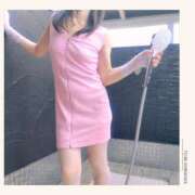 ヒメ日記 2025/05/11 10:02 投稿 いちょう まごころ