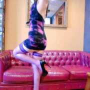 ヒメ日記 2025/05/13 10:02 投稿 いちょう まごころ