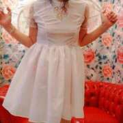 ヒメ日記 2025/05/17 06:15 投稿 いちょう まごころ