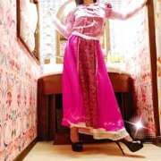 ヒメ日記 2025/05/18 06:15 投稿 いちょう まごころ