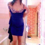 ヒメ日記 2025/05/20 10:02 投稿 いちょう まごころ