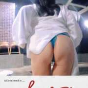 ヒメ日記 2025/05/26 10:02 投稿 いちょう まごころ