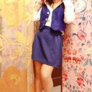 ヒメ日記 2025/05/27 06:15 投稿 いちょう まごころ